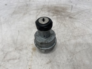 566-10224.800655.jpg