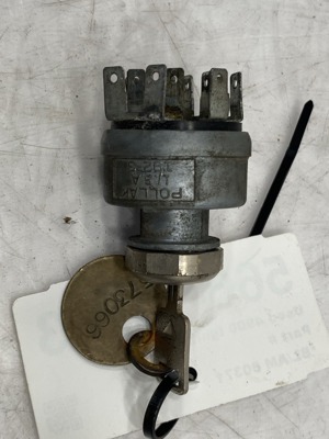 566-10243.792409.jpg