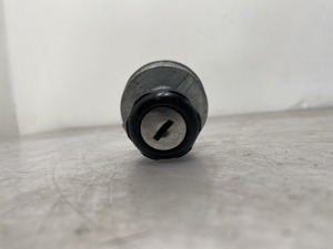 566-10246.797393.jpg