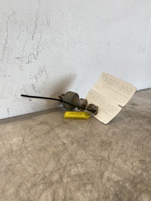 566-10247.866550.jpg