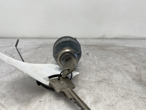 566-10251.796287.jpg
