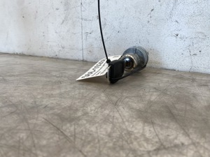 566-10266.854913.jpg