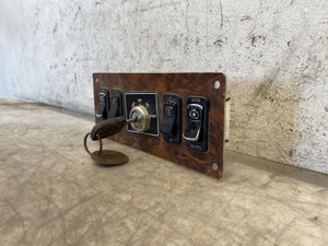 566-10292.1003633.jpg
