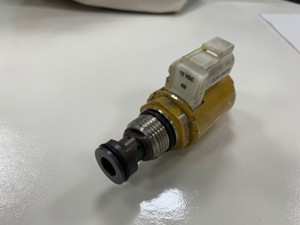 567-10044-1.jpg
