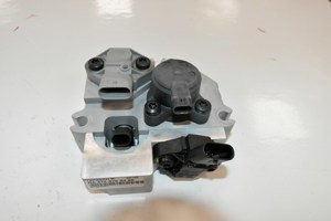 567-10079-1.jpg