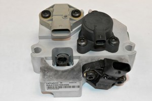 567-10083-1.jpg