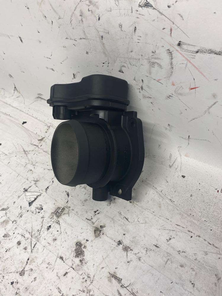 International MaxxForce DT Engine Control Valve Frontier Truck Parts