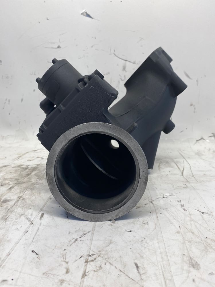 International Maxxforce 13 Engine Control Valve Frontier Truck Parts