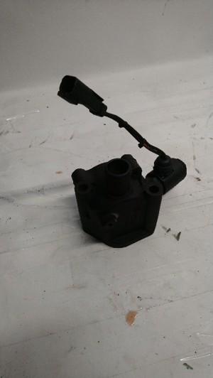 567-10382.779931.jpg