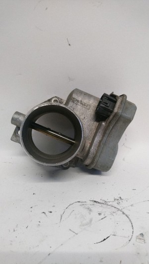 567-10387.789732.jpg
