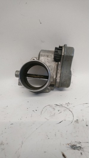 567-10396.789730.jpg