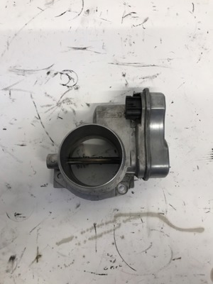 567-10397.787752.jpg