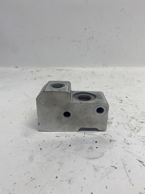 567-10402.861308.jpg