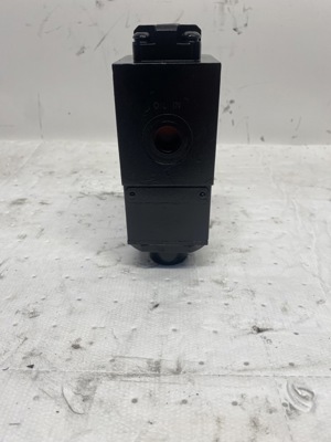 567-10467.942157.jpg