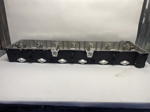 568-10115.966953.jpg