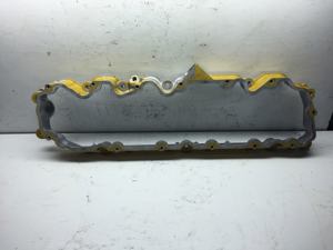 568-10180.288131.jpg