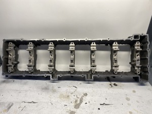 568-10271.891822.jpg