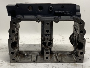 568-10418.982122.jpg