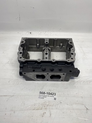568-10423.747477.jpg