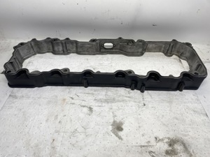 568-10450.923151.jpg