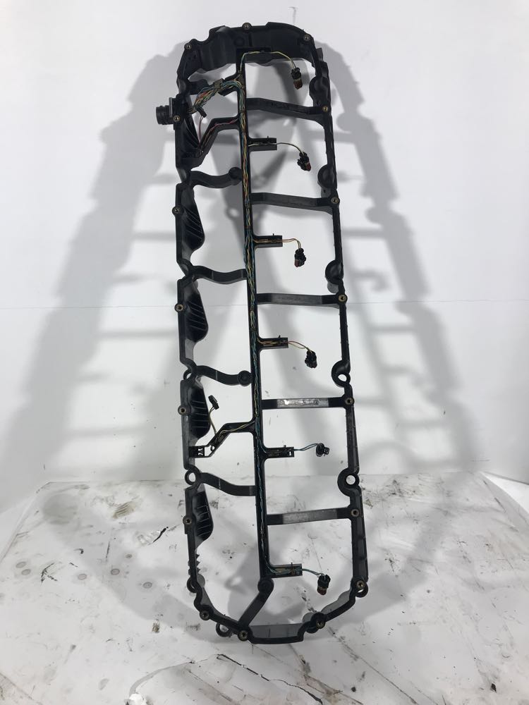568-10573.682904.jpg
