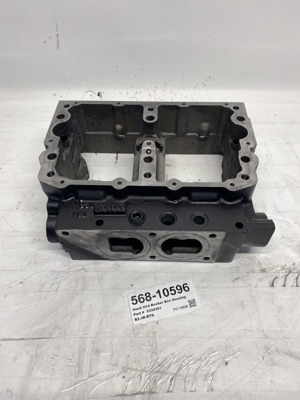 568-10596.747489.jpg