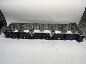 568-10600.821418.jpg