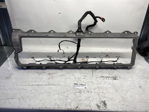 568-10621.750818.jpg
