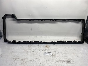 568-10645.750816.jpg