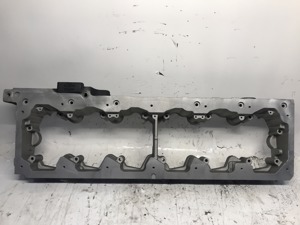 568-10646.727834.jpg