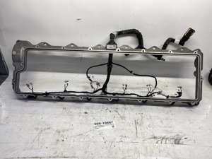 568-10647.750820.jpg