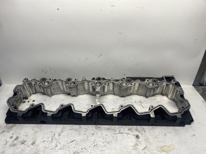 568-10655.843336.jpg