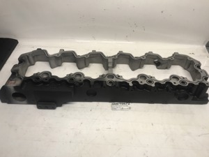 568-10672~23121914041316.766918.jpg