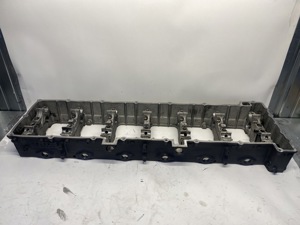 568-10674.845537.jpg