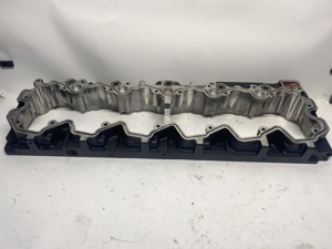 568-10709.830348.jpg