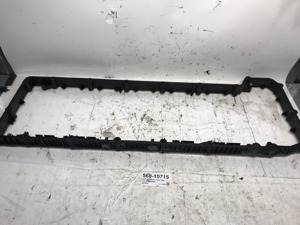 568-10715.743945.jpg