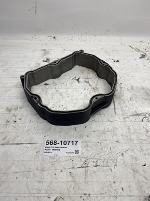 568-10717.750287.jpg