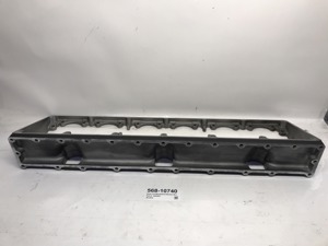 568-10740.765635.jpg