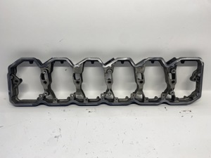 568-10787.868382.jpg