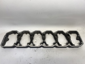 568-10793.876113.jpg