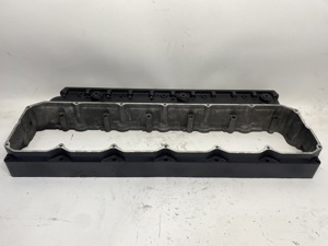 568-10794.876535.jpg