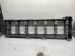568-10808.886219.jpg
