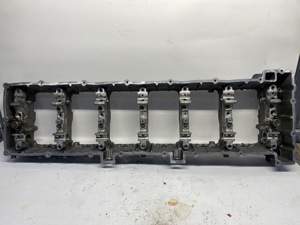 568-10809.886188.jpg