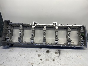 568-10839.896810.jpg