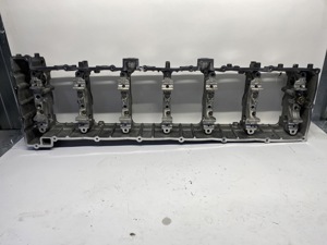 568-10857.903052.jpg