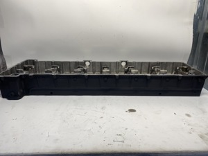 568-10883.954756.jpg