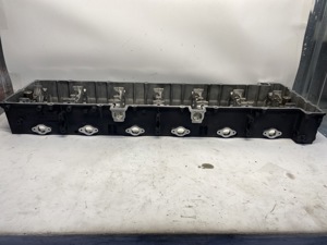 568-10884.955455.jpg