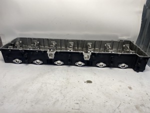 568-10885.955442.jpg