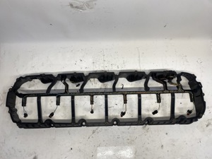 568-10898.979822.jpg
