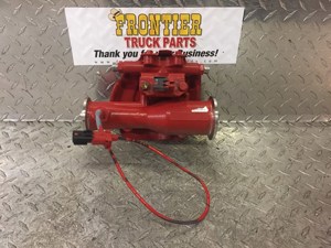 569-10028.jpg